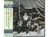 [SACD] At Fillmore East Nomal Edition The Allman Brothers Band UIGY-15032 NEW