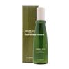 The Sam Harakeke Deep Moisture Toner, 150ml,
