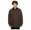 Dickies Duck High Pile Fleece Line Chore Jacket