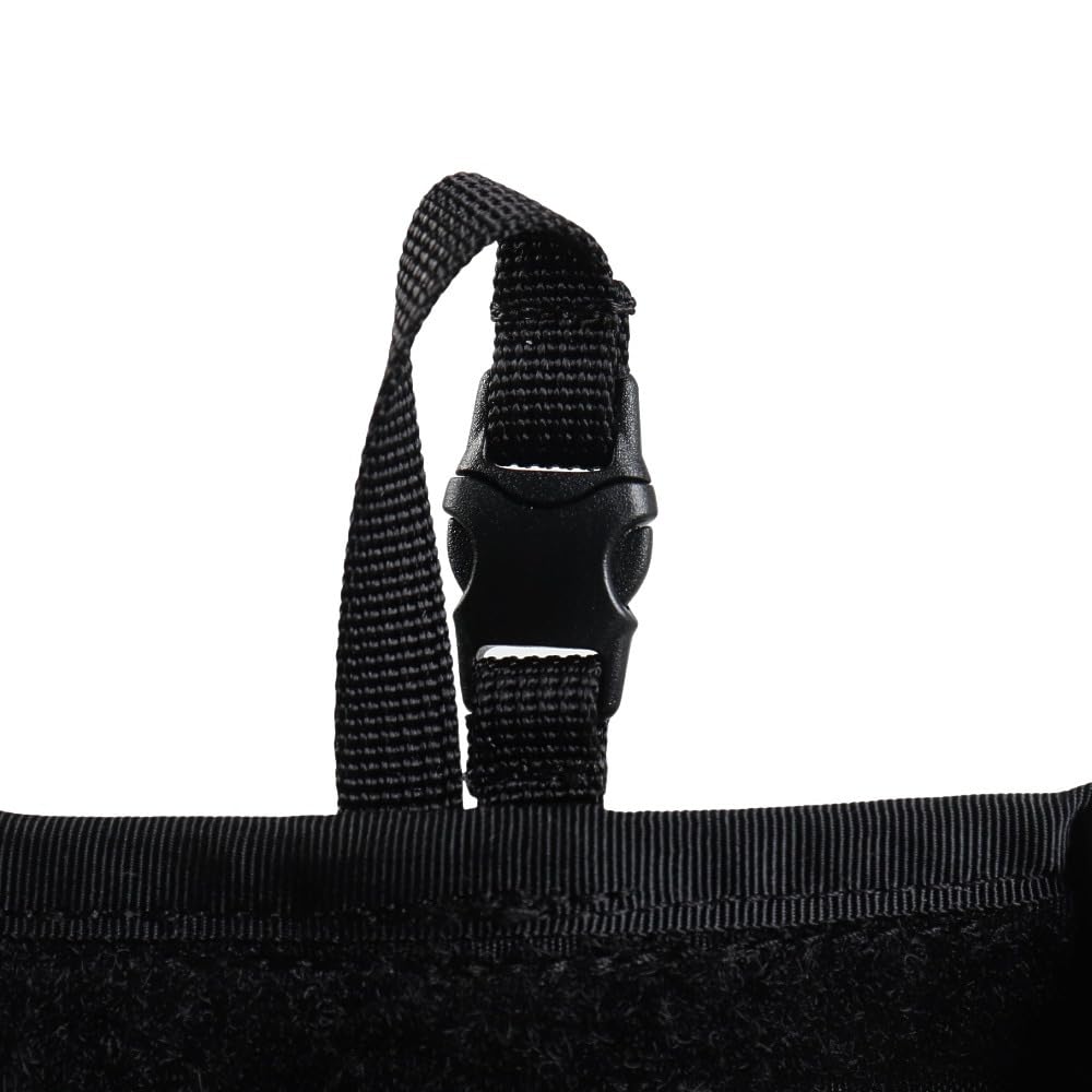 Сумка для перерабатываемых ремней [Chums] ⁻