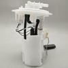 Fuel Pump Assembly 9801392480 for Peugeot DS5/1.6T