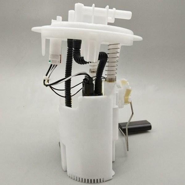 Fuel Pump Assembly 9801392480 for Peugeot DS5/1.6T