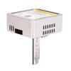 Ксеноновые лампы головного света D5S 6000K 35 Вт 9285410171 8W0941235 1864725012 68266509AA 0071777147-001 Для четкой видимости дороги