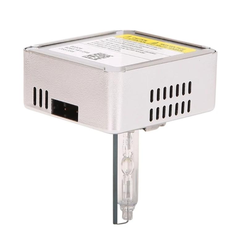 Ксеноновые лампы головного света D5S 6000K 35 Вт 9285410171 8W0941235 1864725012 68266509AA 0071777147-001 Для четкой видимости дороги