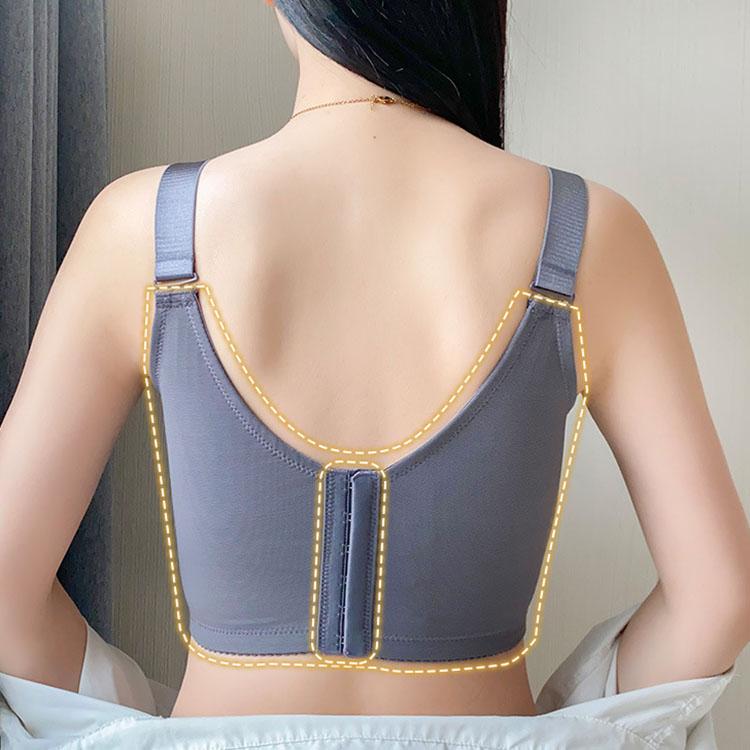 Бюстгальтер с чашкой E, женское сексуальное кружевное нижнее белье, тонкий регулируемый бюстгальтер большого размера, чувственное нижнее белье, женское нарядное нижнее белье