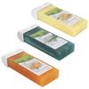 100g Professional Roller Depilatory Wax Home Hair Removal Large Area Body Hair Removal Wax Roller