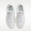 Nike Wmns Free Metcon 7 'White Sail Photon Dust'
