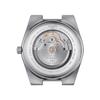 Tissot PRX Powermatic T137.407.11.041.00