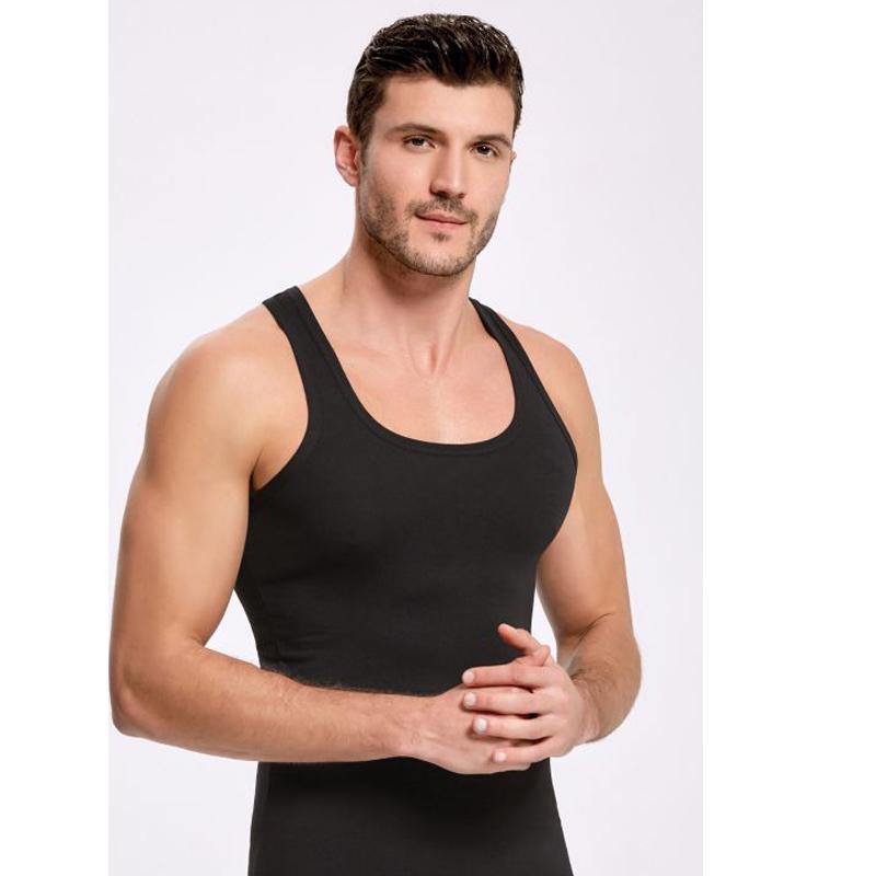 ILKE 1615 Lycra Athlete Male Athlete