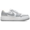 Женские кроссовки Air Jordan 1 Elevate Low 'Wolf Grey' Jordan DH7004-100