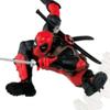 MARVEL CREATOR×CREATOR- DEADPOOL - Regular Color Single Item