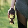 Tumbler Pom Purin Coffee Cup Insulated 500ml Water Bottle Direct Drinking Stainless Steel Lid Portable Straw Character Sports Car Thermos Drink