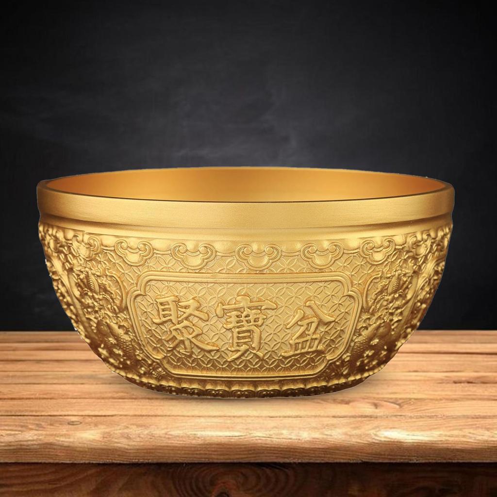 Чаша, процветание и богатство, рог изобилия, фен-шуй, сокровищница для учебы