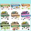 Engaging Dino Egg Dig Up Mining Kit For Educational Stem Projects For Kids Ages 5-8