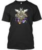 Summoners War Standard Unisex T-shirt