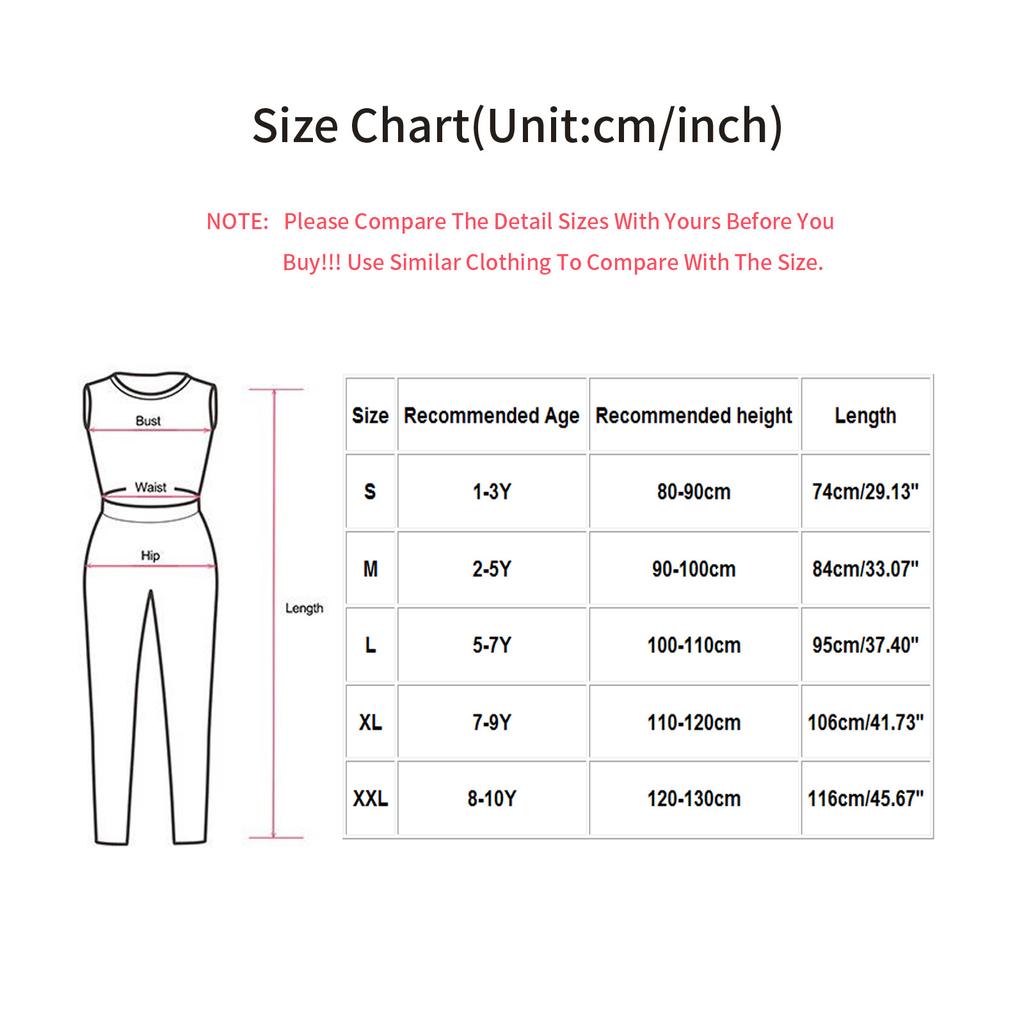 Pink Owl Print Kids Raincoat With Clear Visor Hood Reflective Strips Waterproof Toddler Rain Cute Animal Themed Rainy Day Gear