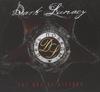 CD DARK LUNACY  День Победы  RBNCD1192  2015 Япония Оби Музыка Прочее