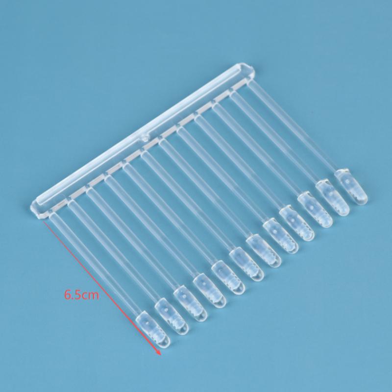 24/48 шт. Портативный очиститель линз для камеры, синтетическая палочка из смолы, удаление пыли и отпечатков пальцев, инструмент для очистки экрана линзы камеры телефона