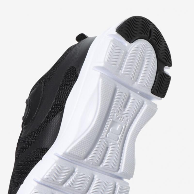 [fila Kids] Циферблат Eagle Kd 3xm02403g 001 Q0z3xm02403g001