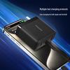 Philips Высокоскоростные GaN-зарядные устройства и кабели PD