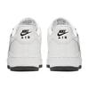 Nike Air Force 1 Low Have A Nike Day White Sneakers BQ9044-100