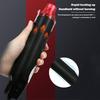 Electric Hot Air Gun Fast Heat 300W Portable Heat Gun 1m Long Cable 110V Power Hot Dryer for DIY Craft Embossing Shrink Wrapping