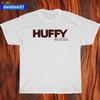Новая футболка с логотипом велосипеда Huffy, много цветов, размеры от S до 5XL, сделано в США, унисекс