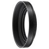 Nikon Lens Hood HN-43 for Nikon NIKKOR Z DX MC 35/1.7