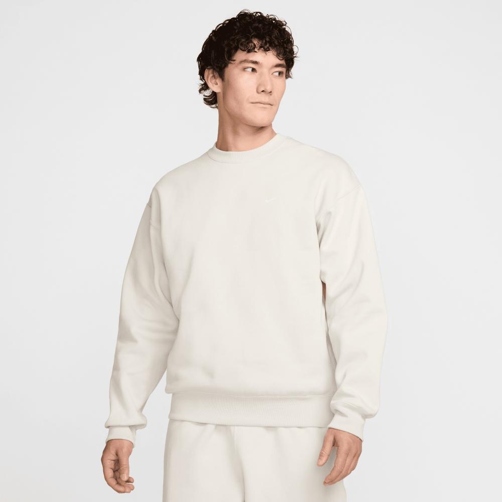 Nike As M Nk Solo Swsh Flc Crw Dx1362 072