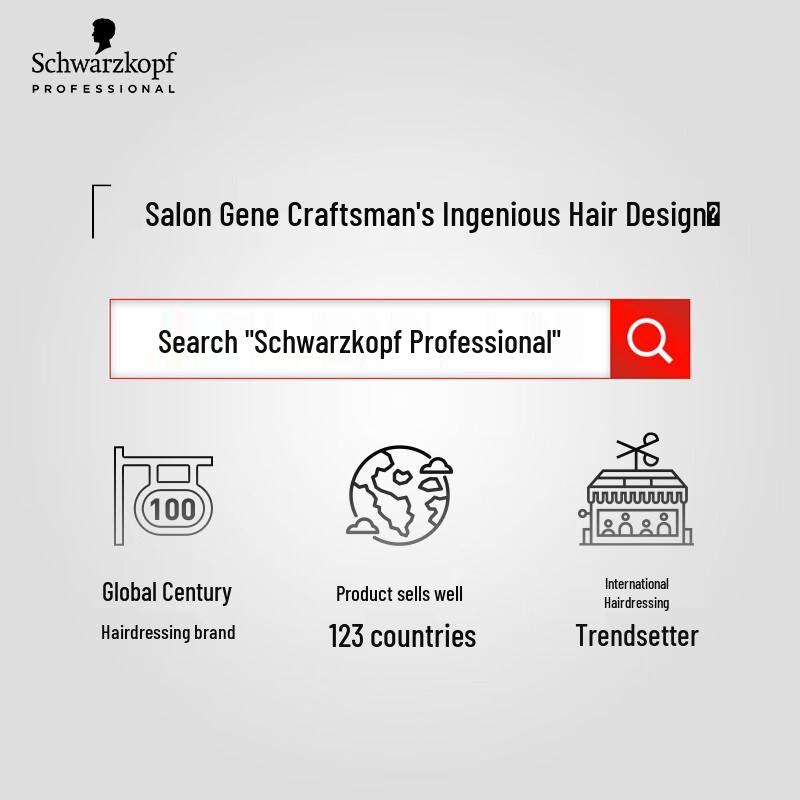Schwarzkopf Professional Silhouette Лак для волос суперсильной фиксации