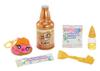 Poopsie Slime Surprise Набор с сюрпризом 'Какашка' Серии 1-2 Куклы Разноцветный