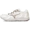 Spark CN Comfortable Versatile Non-Slip Wear-Resistant Low-Top Running Shoes Unisex Running Shoes Beige D1GH242802