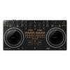 Pioneer DJ DDJ-REV1 Scratch-Style 2-Channel DJ Controller with Serato Lite Support