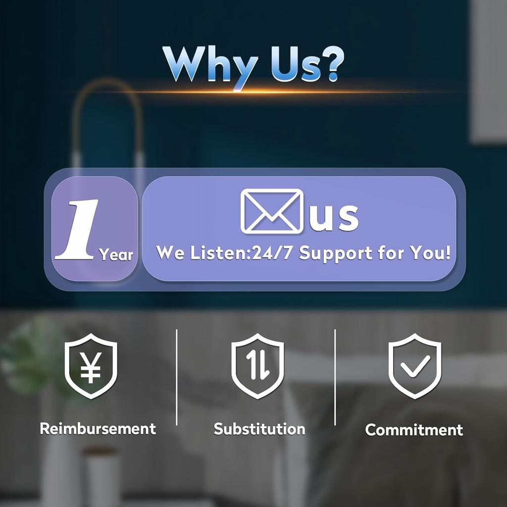 Автоматическая секс-машина для минета, мужской мастурбатор, вращающаяся вибрирующая секс-игрушка без рук, вибратор для пениса, мастурбаторы для удовольствия, реалистичные