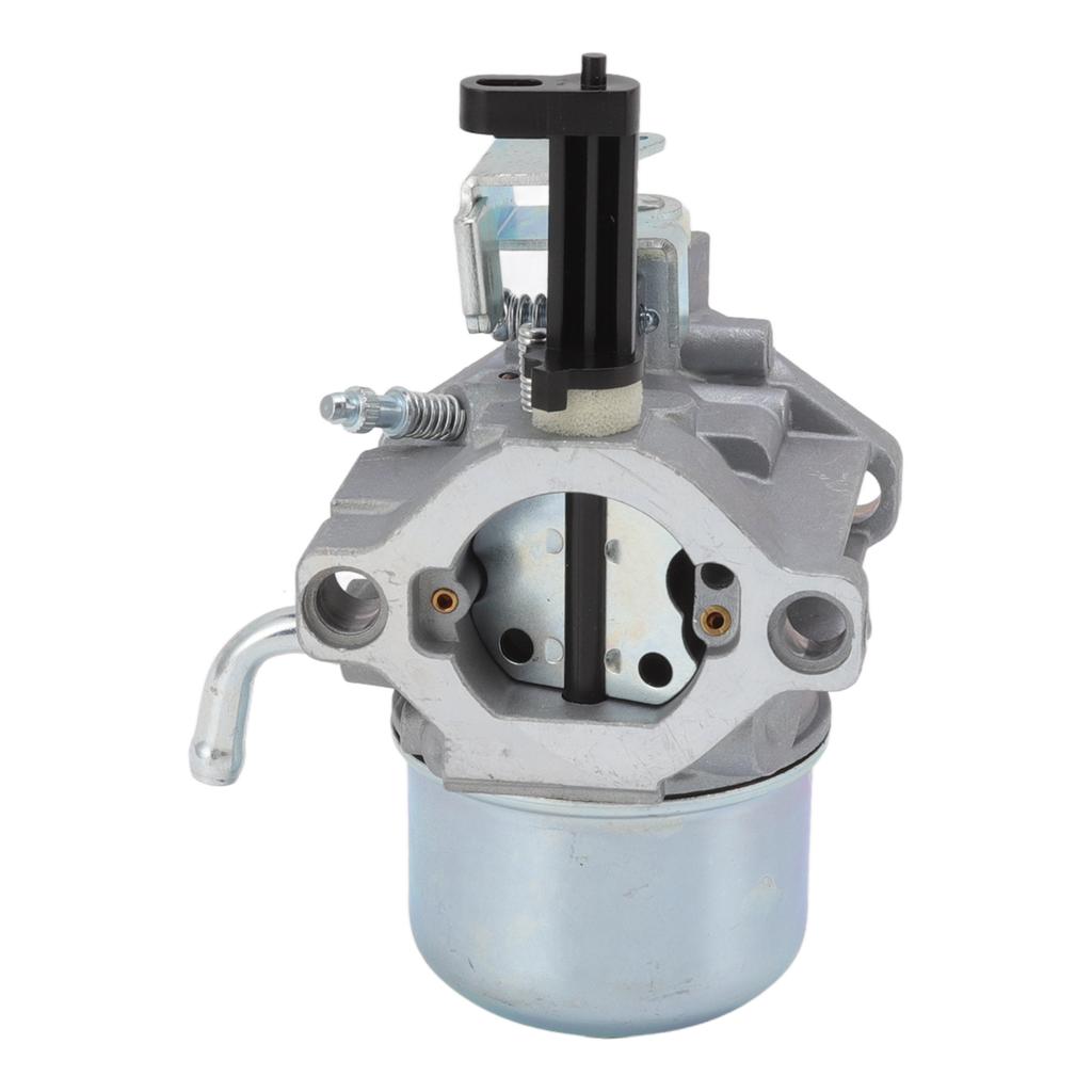 Прокладка карбюратора для 715390 715783 715525 715494 Алюминиевый карбюратор газонокосилки заменяет