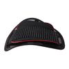 Waist Massage Car Seat Lumbar Pillow Lumbar Support Support Waist Pad  Office Chair