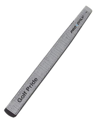 Golf Pride PRO ONLY Код Putter Grip POC3 Синий (81сс)