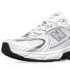 New Balance Кроссовки 8 вариантов Унисекс 530