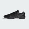 HQ9182 adidas Тхэквондо Мэй Элит Тройной Черный (Женский)