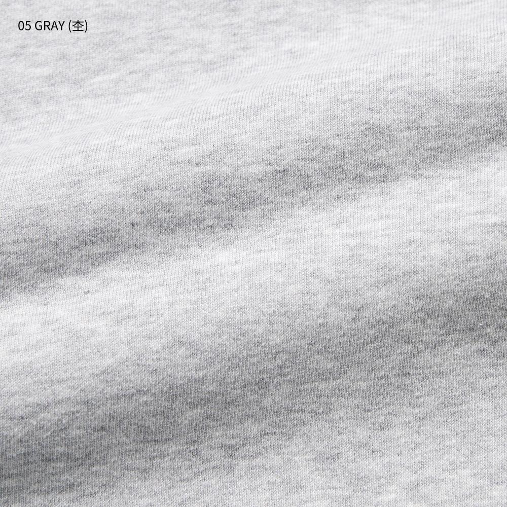 Uniqlo Спортивные штаны Japan, длинные, длина 68-74 см 