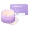 Probioderm Коллагеновый Ремоделирующий Глубоко Очищающий Бальзам 100 мл - Глубоко Очищающий Бальзам, Корейский