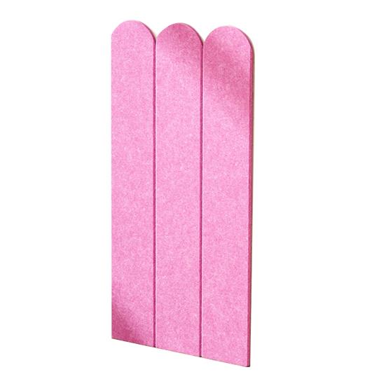 Коврик-когтеточка для кошек, самоклеящаяся фетровая доска, ковер-когтеточка для кошек, защита мебели, панель для царапания кошек для стены, двери, дивана