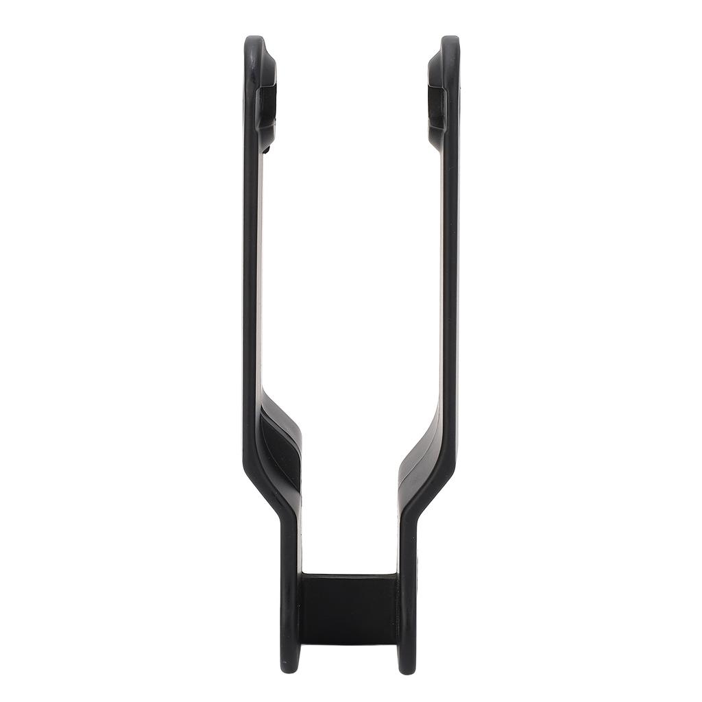 Кронштейн задней вилки электрического скутера 8-дюймовый алюминиевый сплав заднее колесо опора для скутера S1 S2 S3