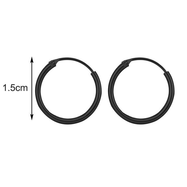 60 шт./компл. кольцо в носу пирсинг в стиле панк золотого, серебряного цвета ручной работы крошечное кольцо в носу обруч кольца для перегородки носа ювелирные изделия для пирсинга