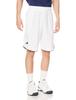 Adidas MLE97 Клубный теннис Белый Размер Мужские шорты, (HS3265), J/M9