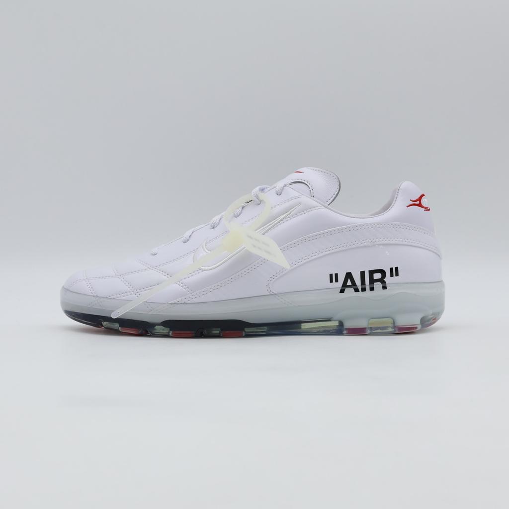 IM3886-100 Архив Вирджила Абло (В.А.А.) Nike Cryoshot M9 (Мужской)