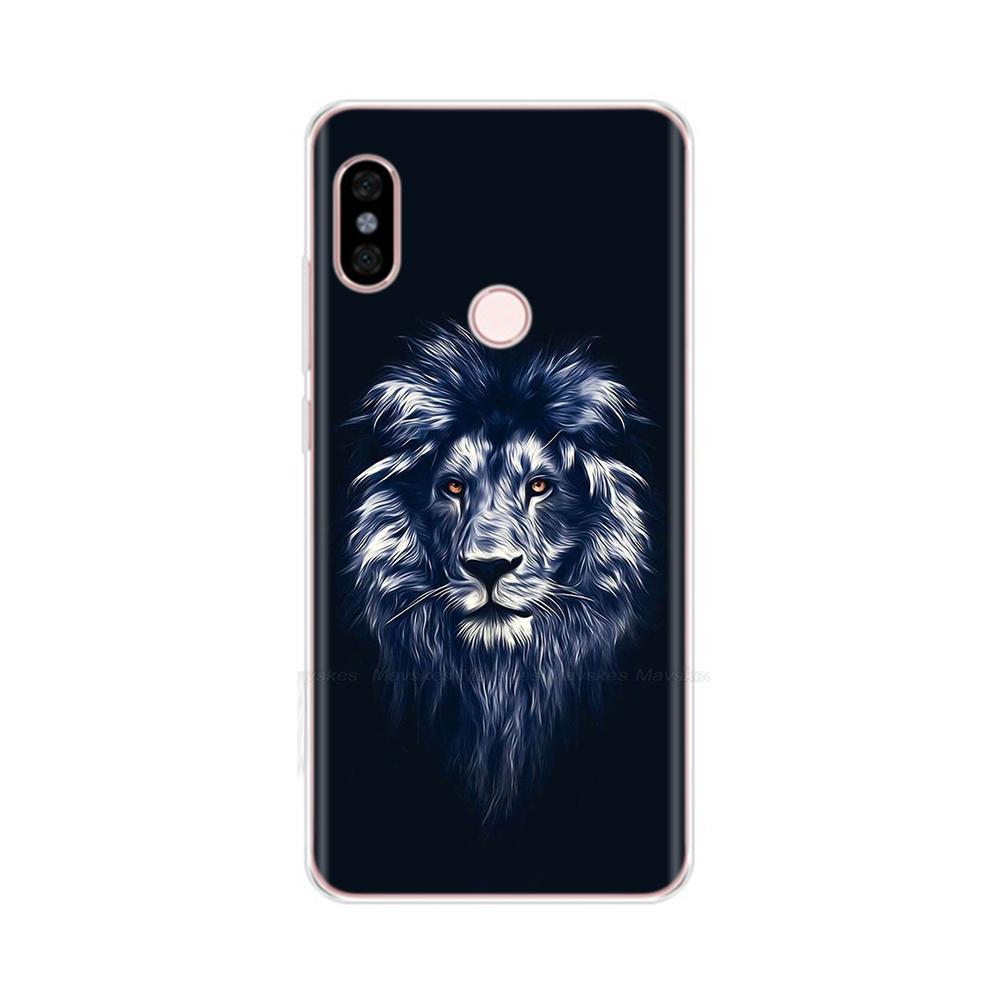 Для Xiaomi Redmi Note 5 Чехол Note5 Милый Чехол для Телефона с Сердечком Мягкий Силикон Fundas Для Xiomi Xiaomi Redmi Note 5 Pro Чехлы Capa