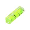 Square Bubble Level Accurate Mini Square Level Picture Hangings Level Mark Measuring Tool for Expert Woodworking