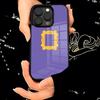 Friends TV Show Phone Case PC+TPU For IPhone 15 16 17ProMax 13 16 11 12 14 Pro Xs Max Mini Xr X Plus Cover