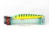 Rapala CD Magnum Воблер тонущий CDMAG18/FT (1752 г.)
